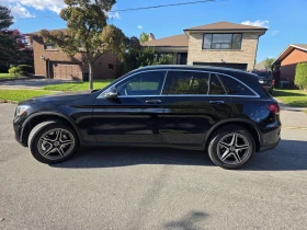 Mercedes-Benz GLC 300 ������� ���� | Mobile.bg � ����� ������ 5