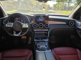 Mercedes-Benz GLC 300 ������� ���� | Mobile.bg � ����� ������ 7