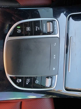 Mercedes-Benz GLC 300 ������� ���� | Mobile.bg � ����� ������ 8