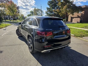 Mercedes-Benz GLC 300 ������� ���� | Mobile.bg � ����� ������ 4