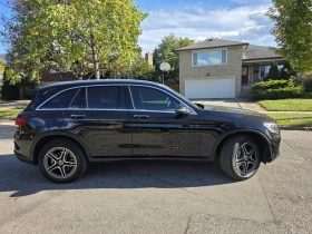 Mercedes-Benz GLC 300 ������� ���� | Mobile.bg � ����� ������ 2