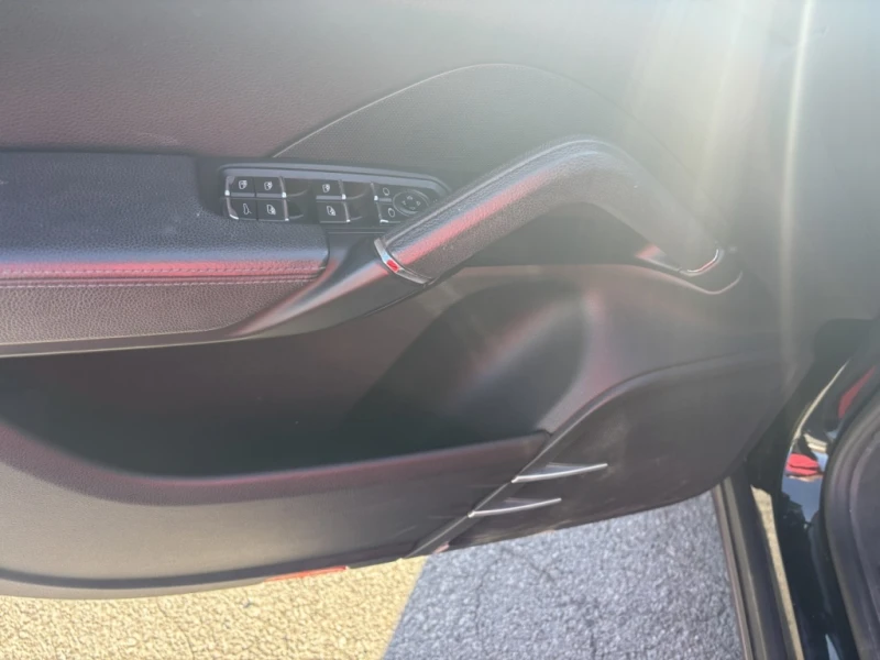 Porsche Cayenne FACELIFT* PDK* 360КАМЕРА* ДИСТРОНИК* , снимка 9 - Автомобили и джипове - 52098199