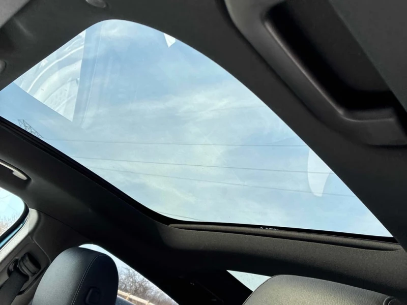 Mercedes-Benz GLA * 250 * CARFAX * ЦЕНА ДО БГ, снимка 11 - Автомобили и джипове - 53391445