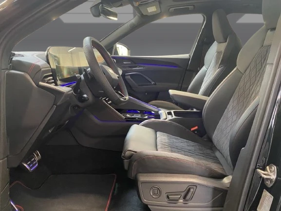 Audi Q5 2.0 TDI Quattro = S-line = Black Optic �������� | Mobile.bg � ����������� 7