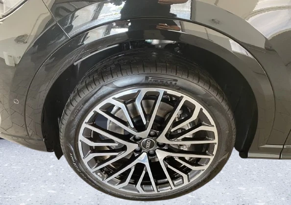 Audi Q5 2.0 TDI Quattro = S-line = Black Optic �������� | Mobile.bg � ����������� 5