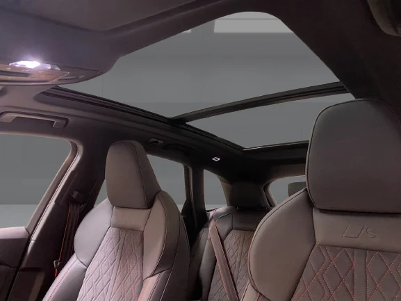 Audi Q5 2.0 TDI Quattro = S-line = Black Optic �������� | Mobile.bg � ����������� 8