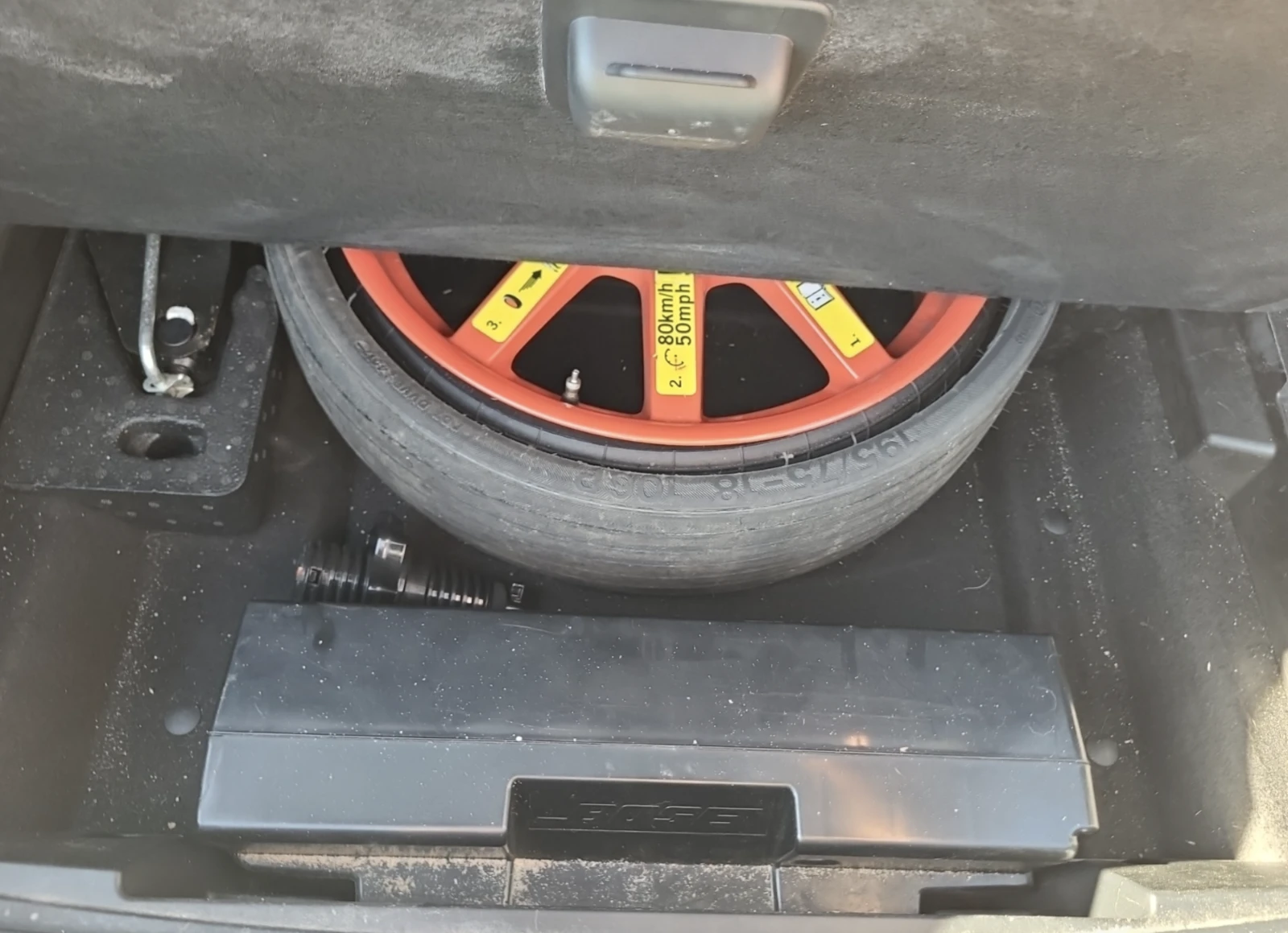 Porsche Macan GTS | Mobile.bg   11