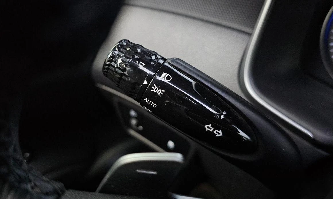 Hyundai Tucson Gasoline 1.6 Turbo 2WD Modern | Mobile.bg   13