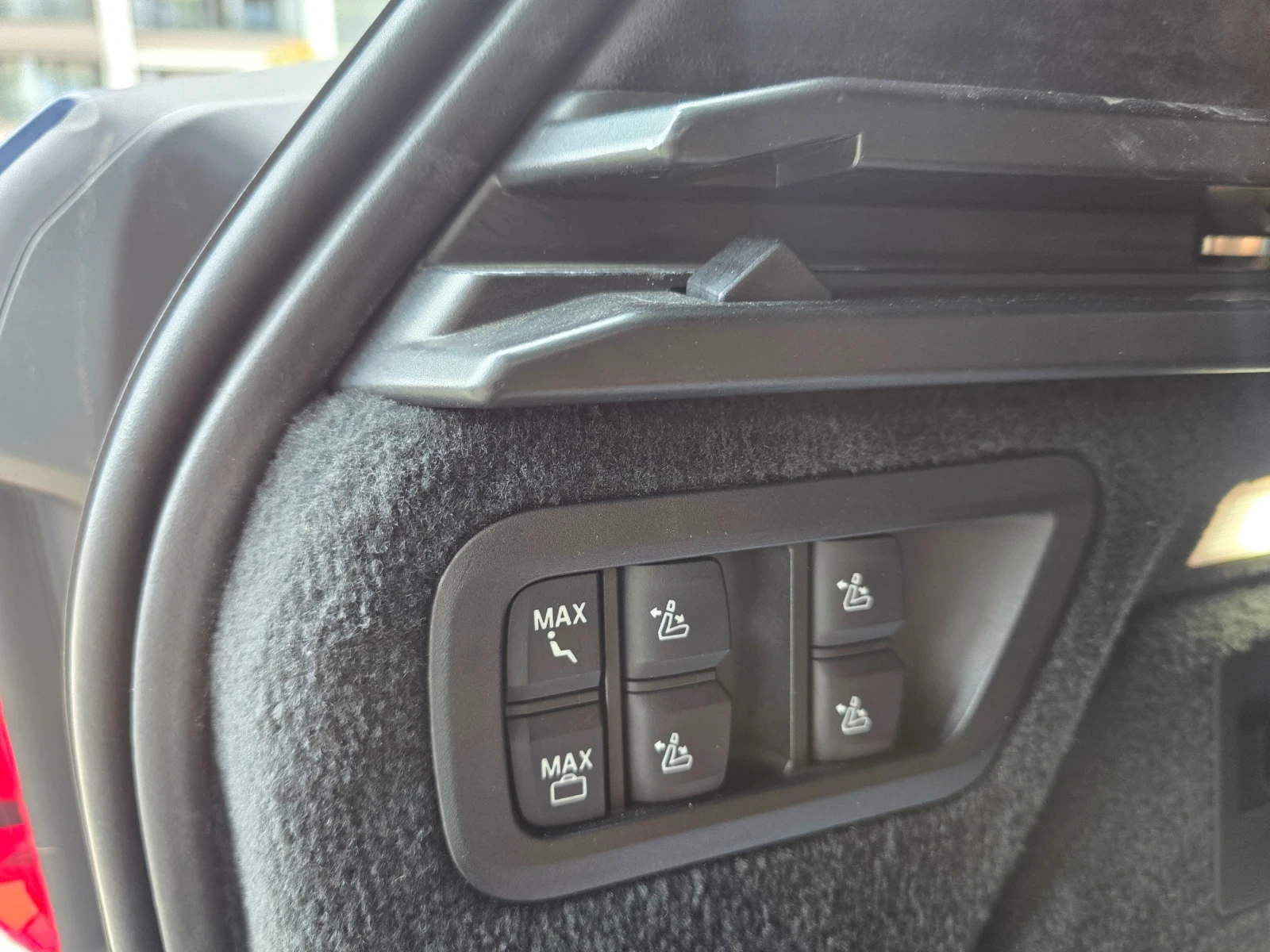 BMW X7 M50D / FULL / 7- | Mobile.bg   14