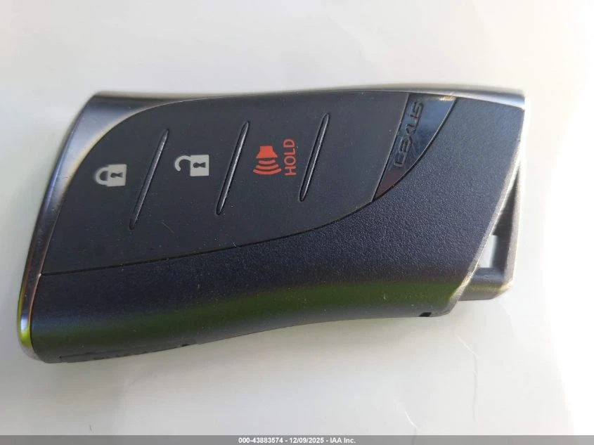 Lexus UX 250h * CARFAX*  | Mobile.bg � ����������� 11