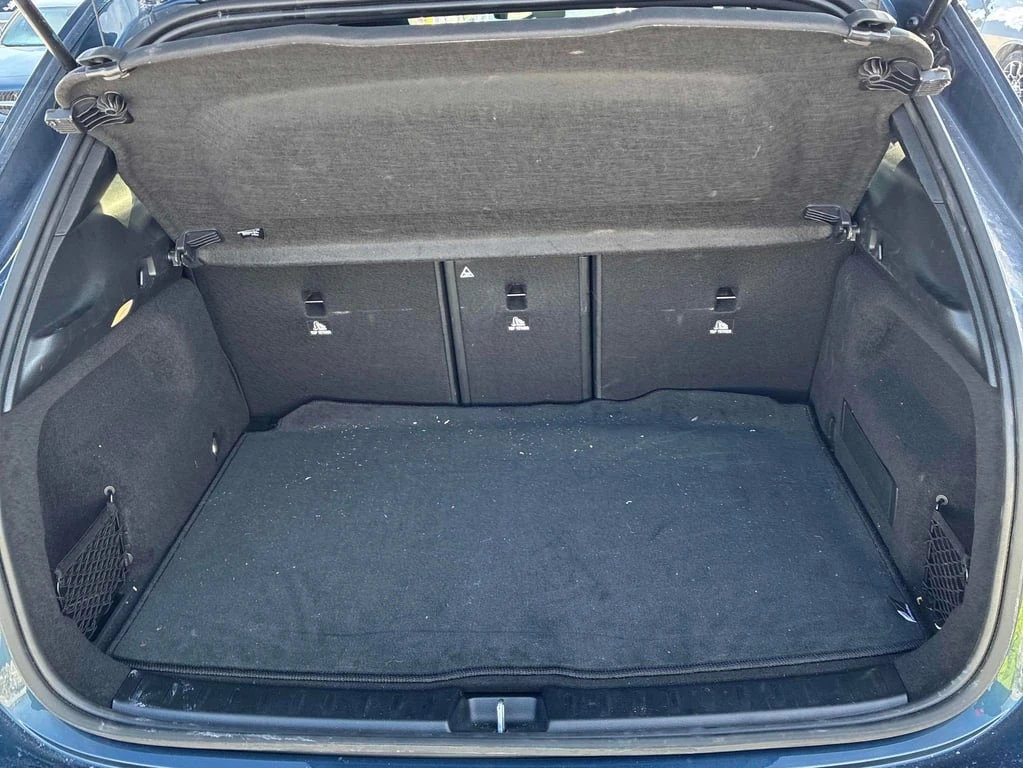 Mercedes-Benz GLA * 250 * CARFAX * ���� �� �� | Mobile.bg � ����������� 13