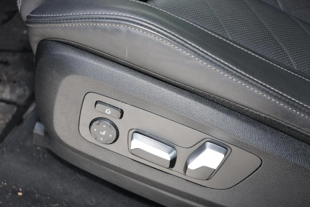 BMW X5 xDrive* ����������* (���� �� ��) | Mobile.bg � ����������� 17