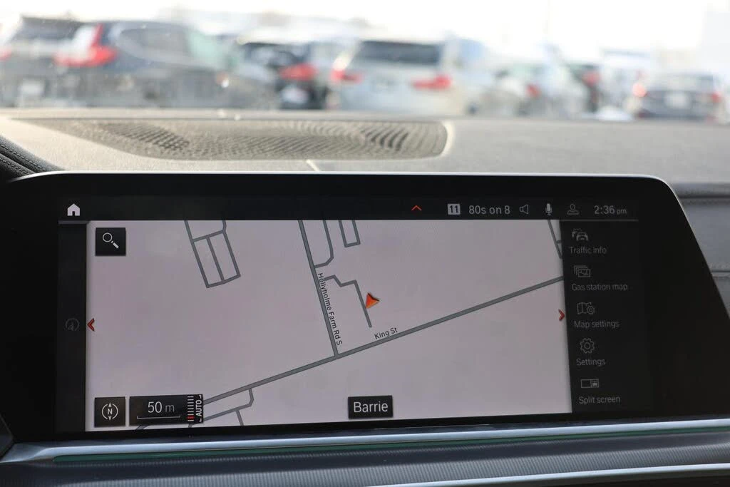 BMW X5 xDrive* ����������* (���� �� ��) | Mobile.bg � ����������� 12