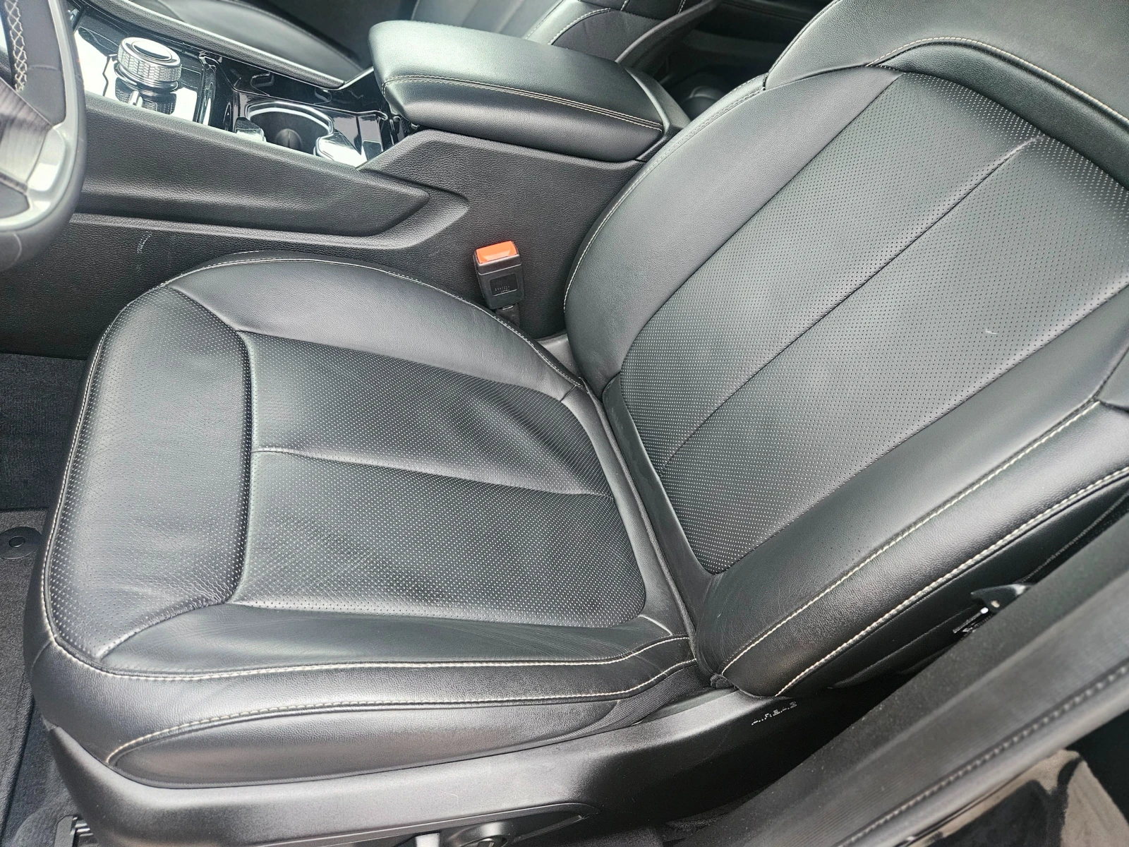 Jeep Grand cherokee �� ��������� | Mobile.bg � ����������� 11