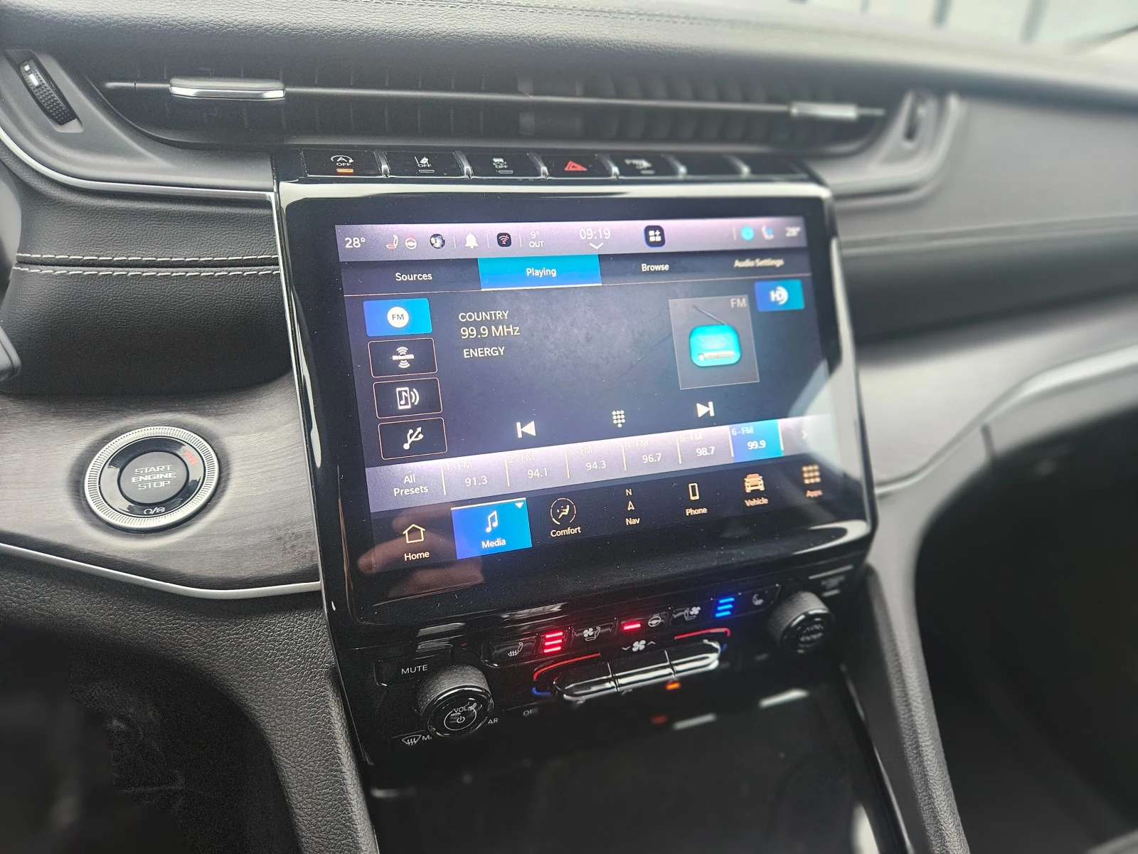 Jeep Grand cherokee �� ��������� | Mobile.bg � ����������� 15