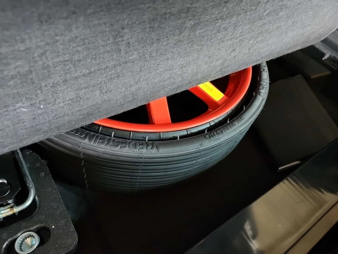 Porsche Macan * GTS * ������� * �������� * ��������� * ��������� | Mobile.bg � ����������� 16