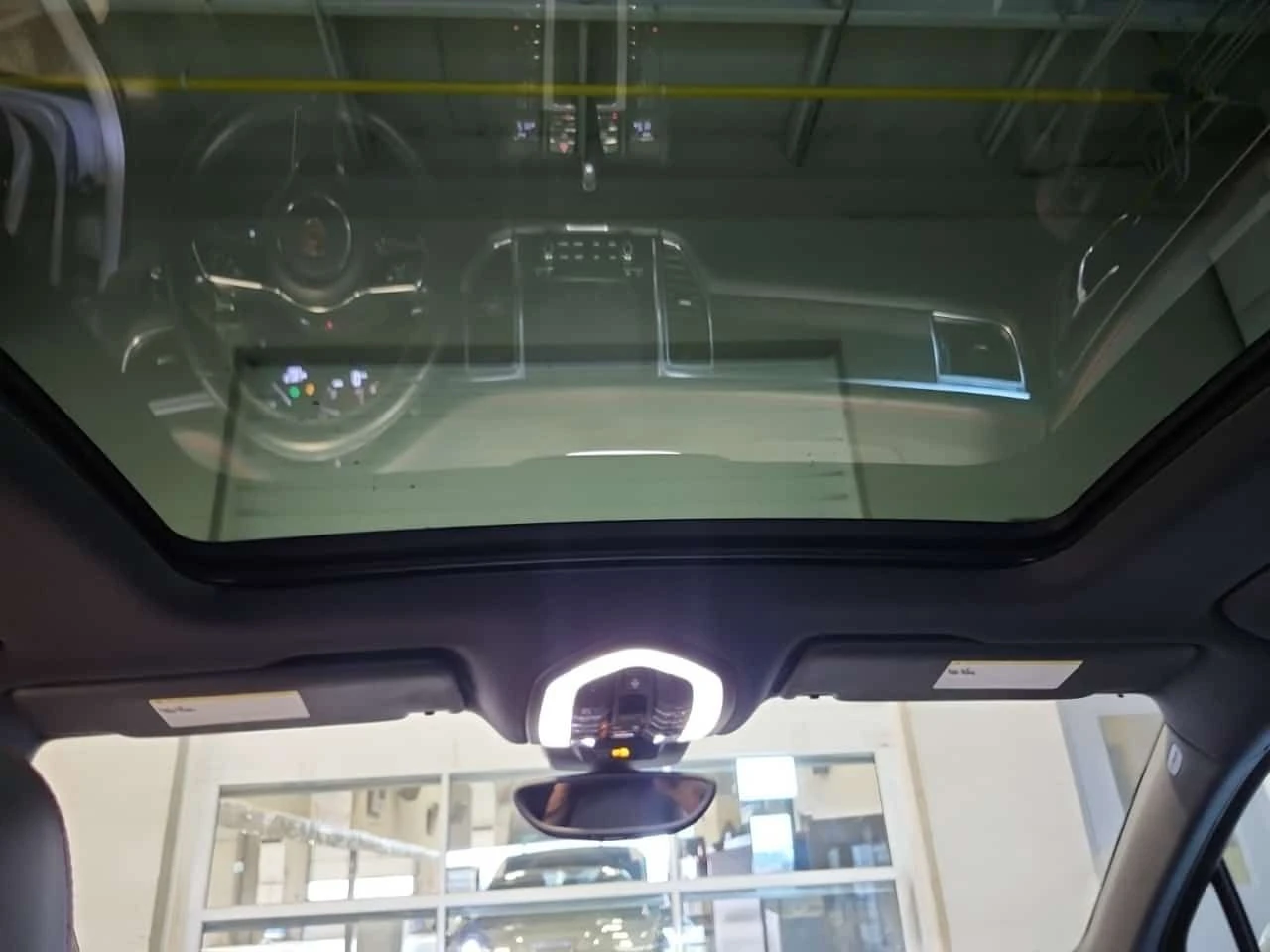 Porsche Macan * GTS * ������� * �������� * ��������� * ��������� | Mobile.bg � ����������� 12