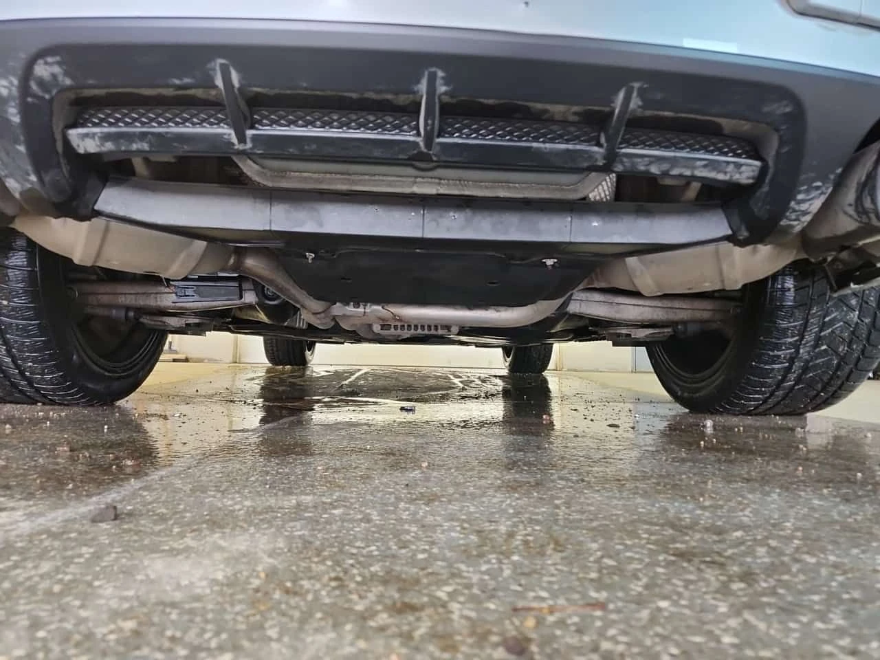 Porsche Macan * GTS * ������� * �������� * ��������� * ��������� | Mobile.bg � ����������� 17