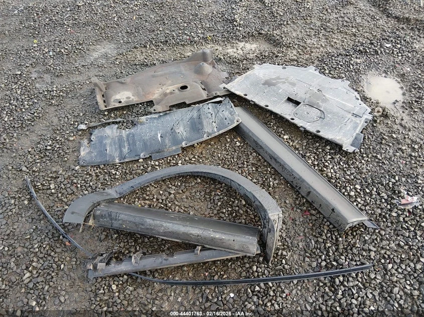 Mazda CX-9 2.5l Sport | Mobile.bg � ����������� 12