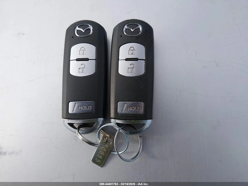 Mazda CX-9 2.5l Sport | Mobile.bg � ����������� 11