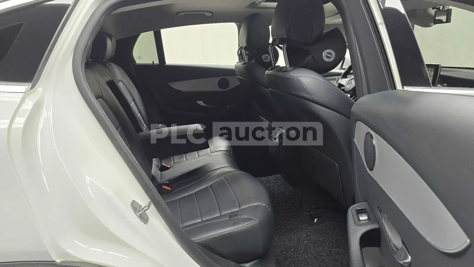 Mercedes-Benz GLC 220 ������� * 360 * �������� * KEYLESS | Mobile.bg � ����������� 12