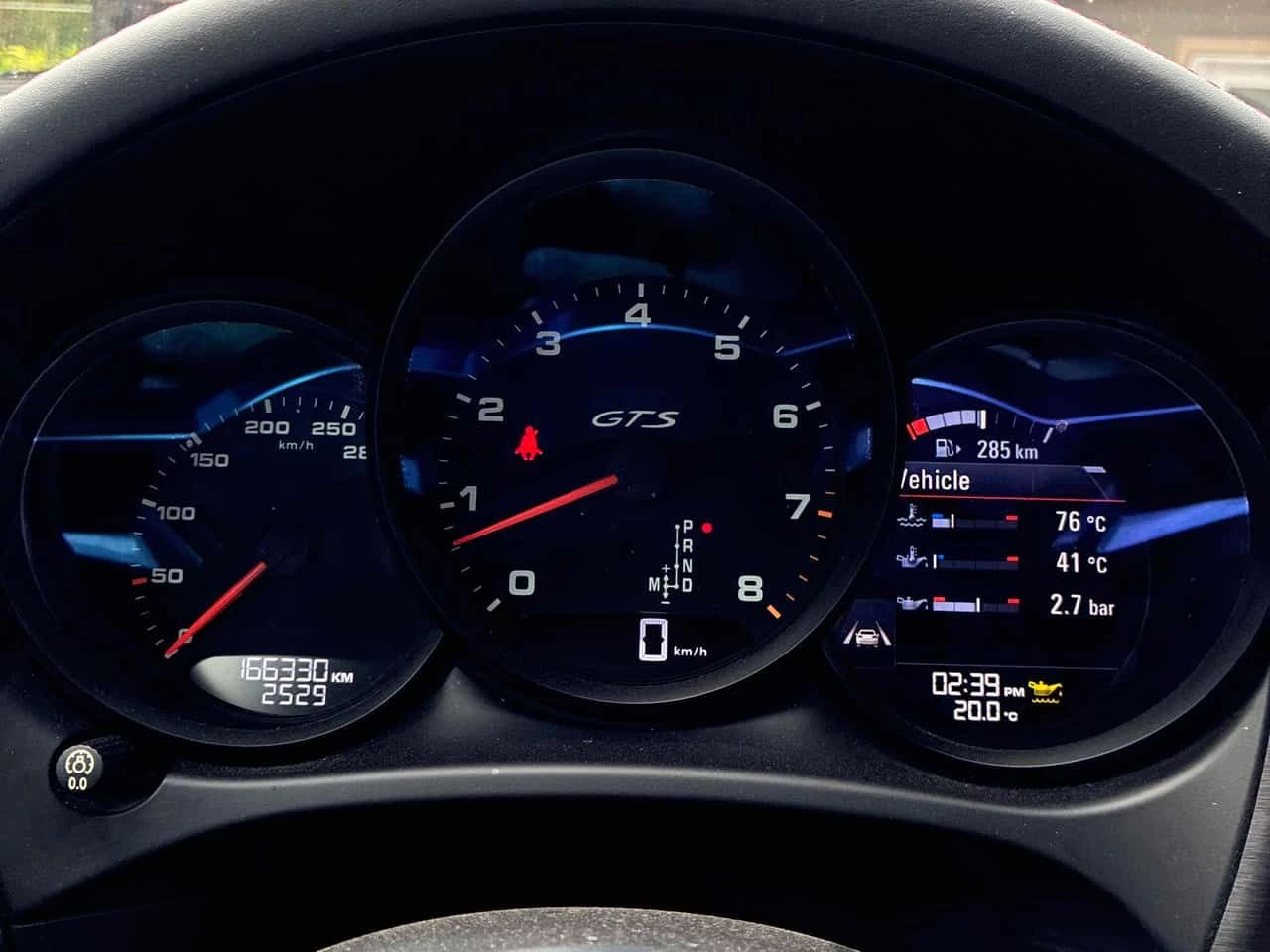 Porsche Macan * GTS * ШУМ В МОТОРА* КЛИП НА МОТОРА* , снимка 8 - Автомобили и джипове - 55555965