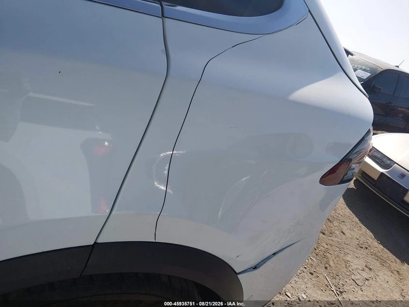 Tesla Model X 75D AWD, снимка 12 - Автомобили и джипове - 55893534