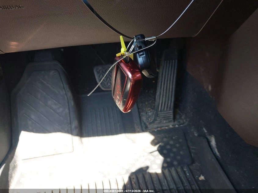 Toyota Highlander XLE * AWD * HYBRID * PANO * AMBIENT * ACC * CARPLA, снимка 12 - Автомобили и джипове - 55970513
