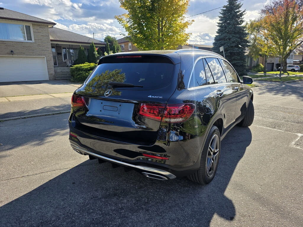 Mercedes-Benz GLC 300 ������� ���� | Mobile.bg � ����������� 3