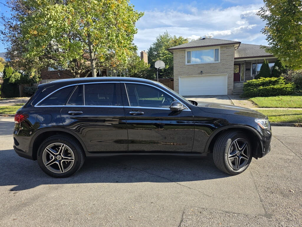 Mercedes-Benz GLC 300 ������� ���� | Mobile.bg � ����������� 2