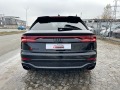 Audi RSQ8  - изображение 8
