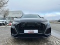 Audi RSQ8 - [3] 