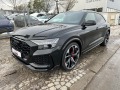 Audi RSQ8 - [4] 