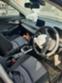 Обява за продажба на Mazda СХ-3 4.000 км НОВА ~11 лв. - изображение 2