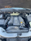 Обява за продажба на Mercedes-Benz ML 320 ~6 300 лв. - изображение 6