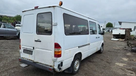 Mercedes-Benz Sprinter 2.2cdi/   | Mobile.bg    3