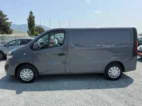 Обява за продажба на Opel Vivaro (KATO НОВА) ~19 900 лв. - изображение 9