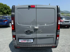 Обява за продажба на Opel Vivaro (KATO НОВА) ~19 900 лв. - изображение 6
