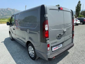 Обява за продажба на Opel Vivaro (KATO НОВА) ~19 900 лв. - изображение 7