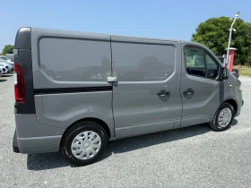 Обява за продажба на Opel Vivaro (KATO НОВА) ~19 900 лв. - изображение 4