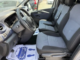 Обява за продажба на Opel Vivaro (KATO НОВА) ~19 900 лв. - изображение 10