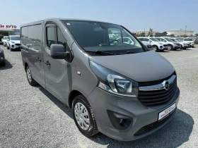 Обява за продажба на Opel Vivaro (KATO НОВА) ~19 900 лв. - изображение 2