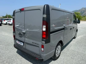 Обява за продажба на Opel Vivaro (KATO НОВА) ~19 900 лв. - изображение 5