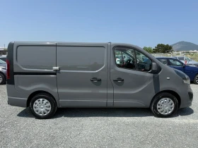 Обява за продажба на Opel Vivaro (KATO НОВА) ~19 900 лв. - изображение 3