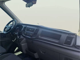 Ford Transit 2.0 Ecoblue | Mobile.bg    10