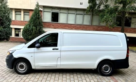 Mercedes-Benz Vito 2.2CDI | Mobile.bg    3