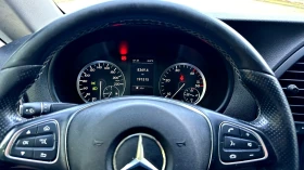 Mercedes-Benz Vito 2.2CDI | Mobile.bg    8