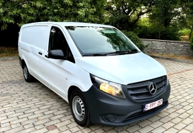 Mercedes-Benz Vito 2.2CDI | Mobile.bg    6