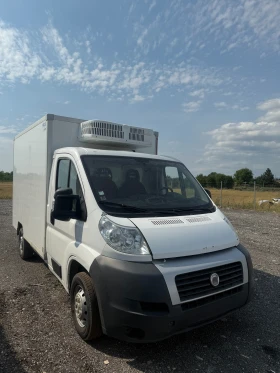 Fiat Ducato 2, 3 Multidjet | Mobile.bg    2