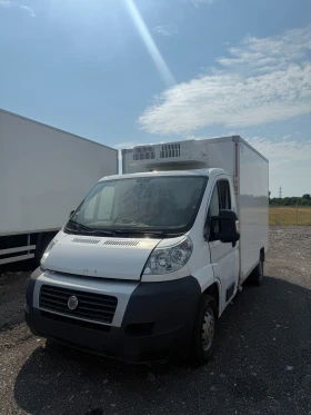 Fiat Ducato 2, 3 Multidjet | Mobile.bg    3